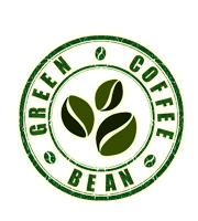 Зеленый кофе - Green Coffee Bean